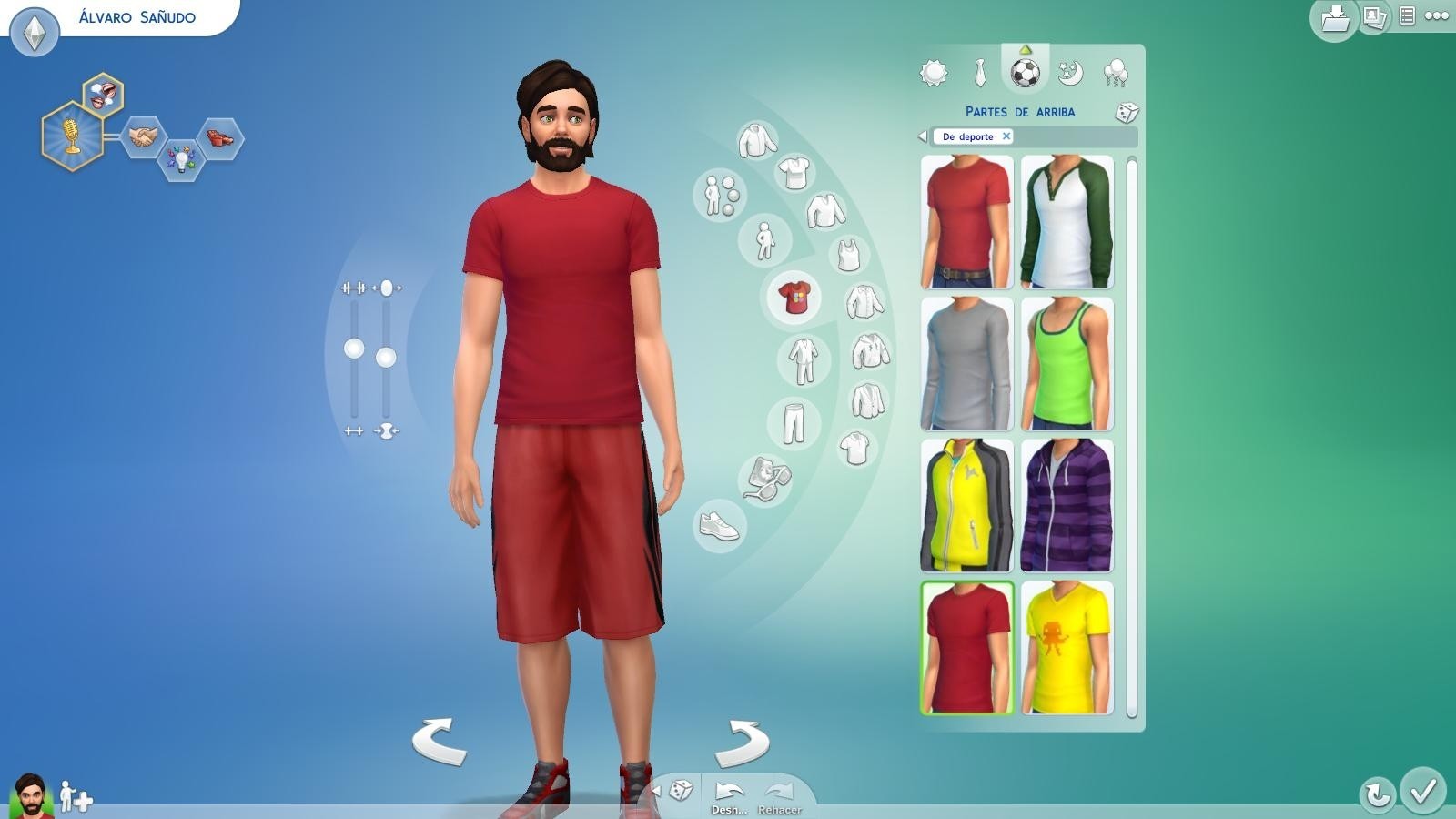 Los Sims 4 (Edición Limitada) - Imagen 43